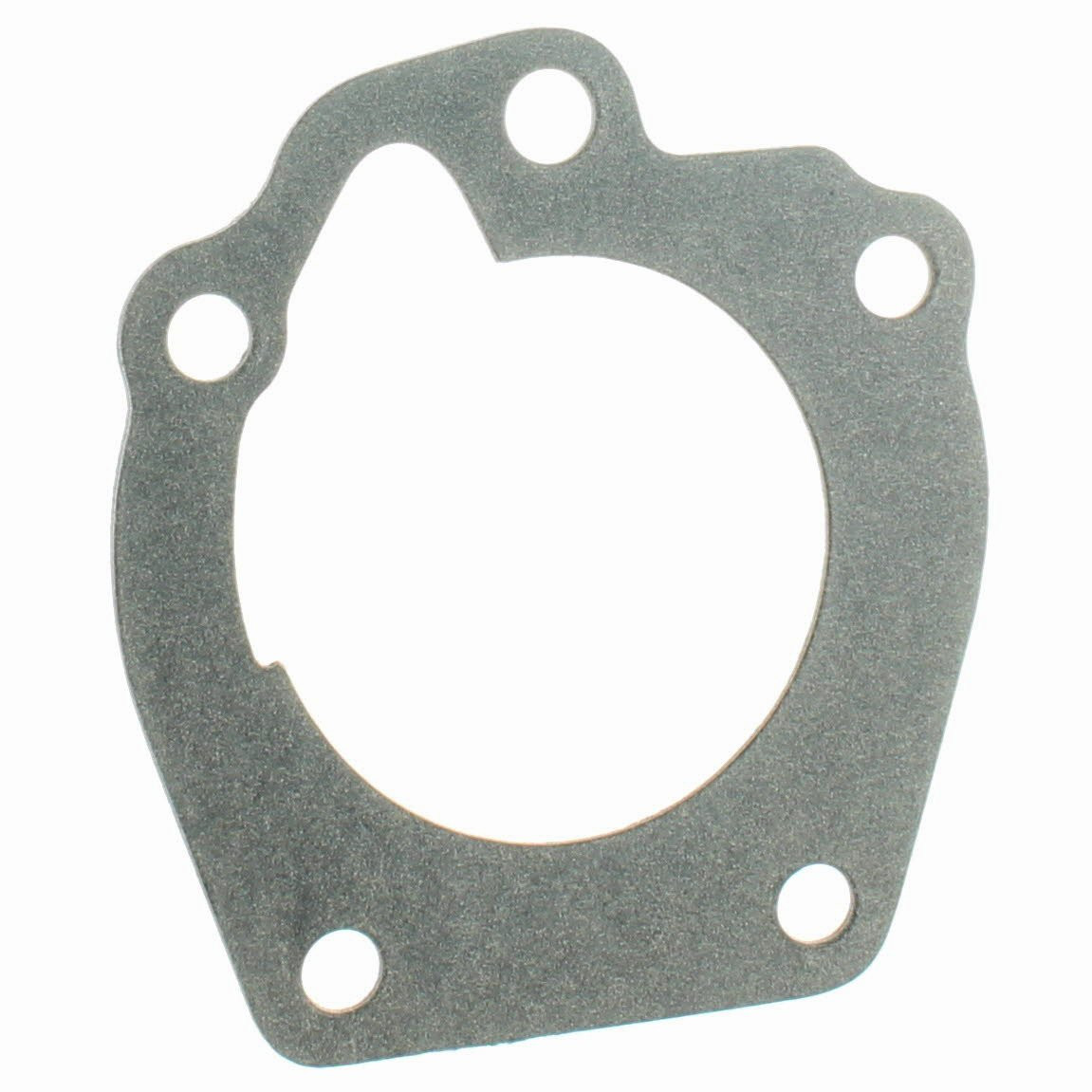 Johnson Evinrude OMC New OEM Impeller Housing Gasket, 0323311