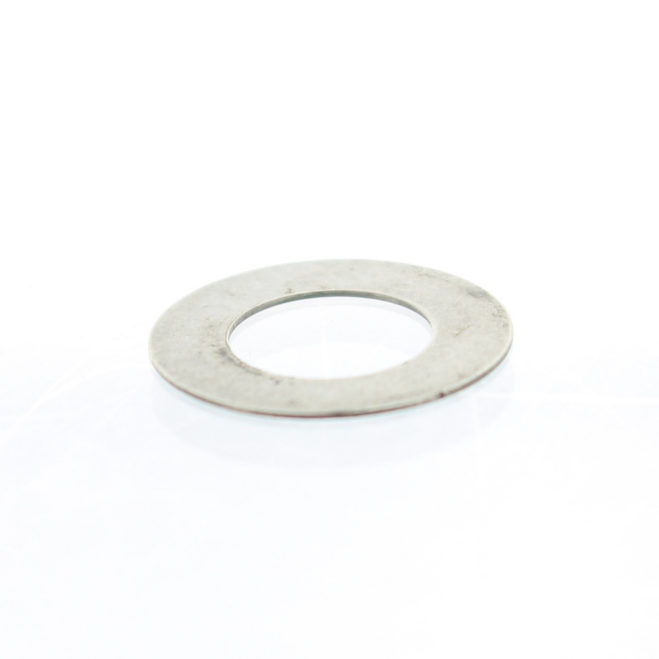 Mercury Marine/Mercruiser New OEM NLA 12-17653