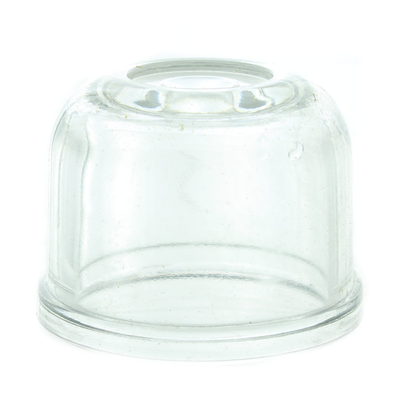 Johnson Evinrude OMC OEM Filter Bowl, 0302064