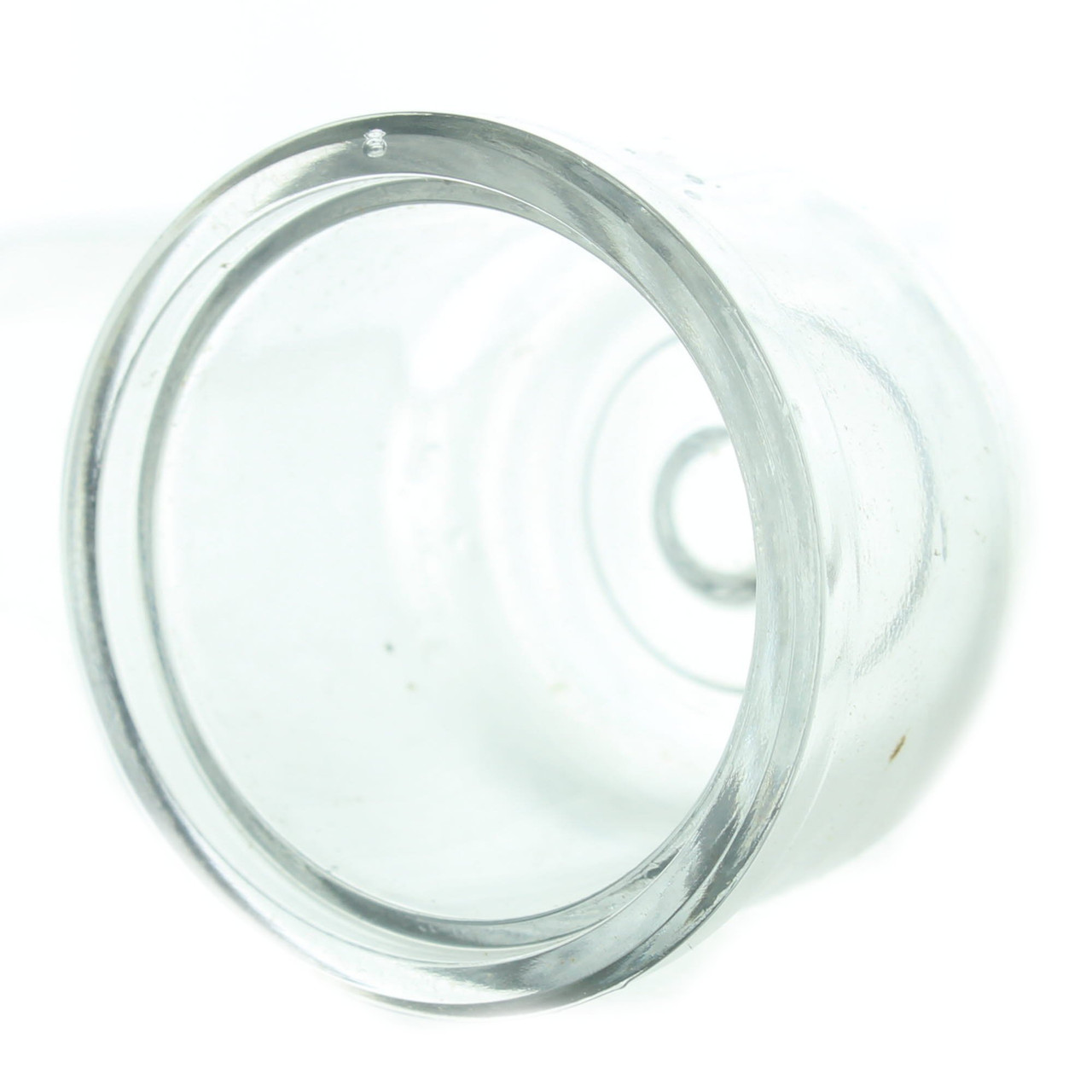 Johnson Evinrude OMC OEM Filter Bowl, 0302064