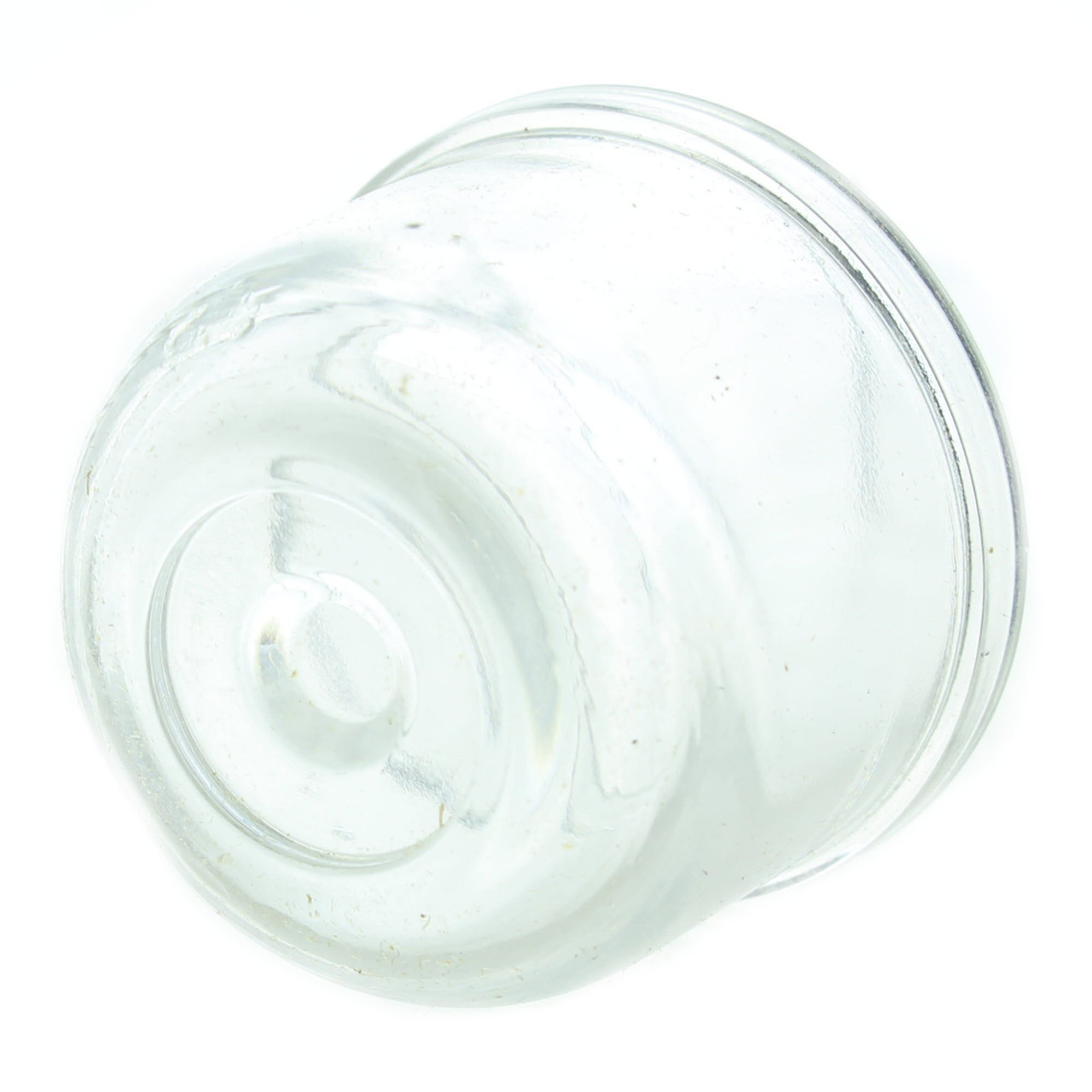 Johnson Evinrude OMC OEM Filter Bowl, 0302064