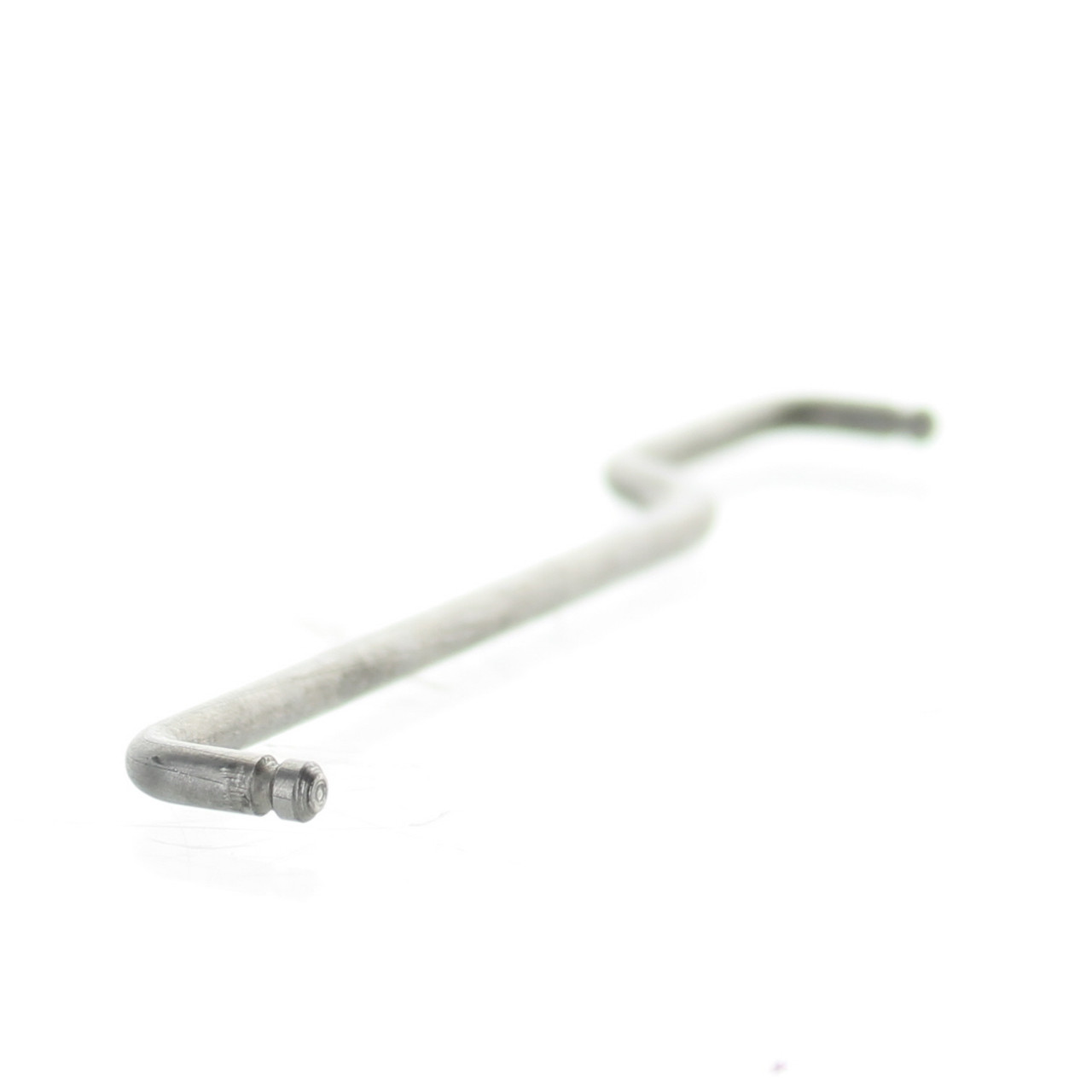 Johnson Evinrude OMC New OEM Outboard Carburetor Valve Arm Link, 205020, 0205020