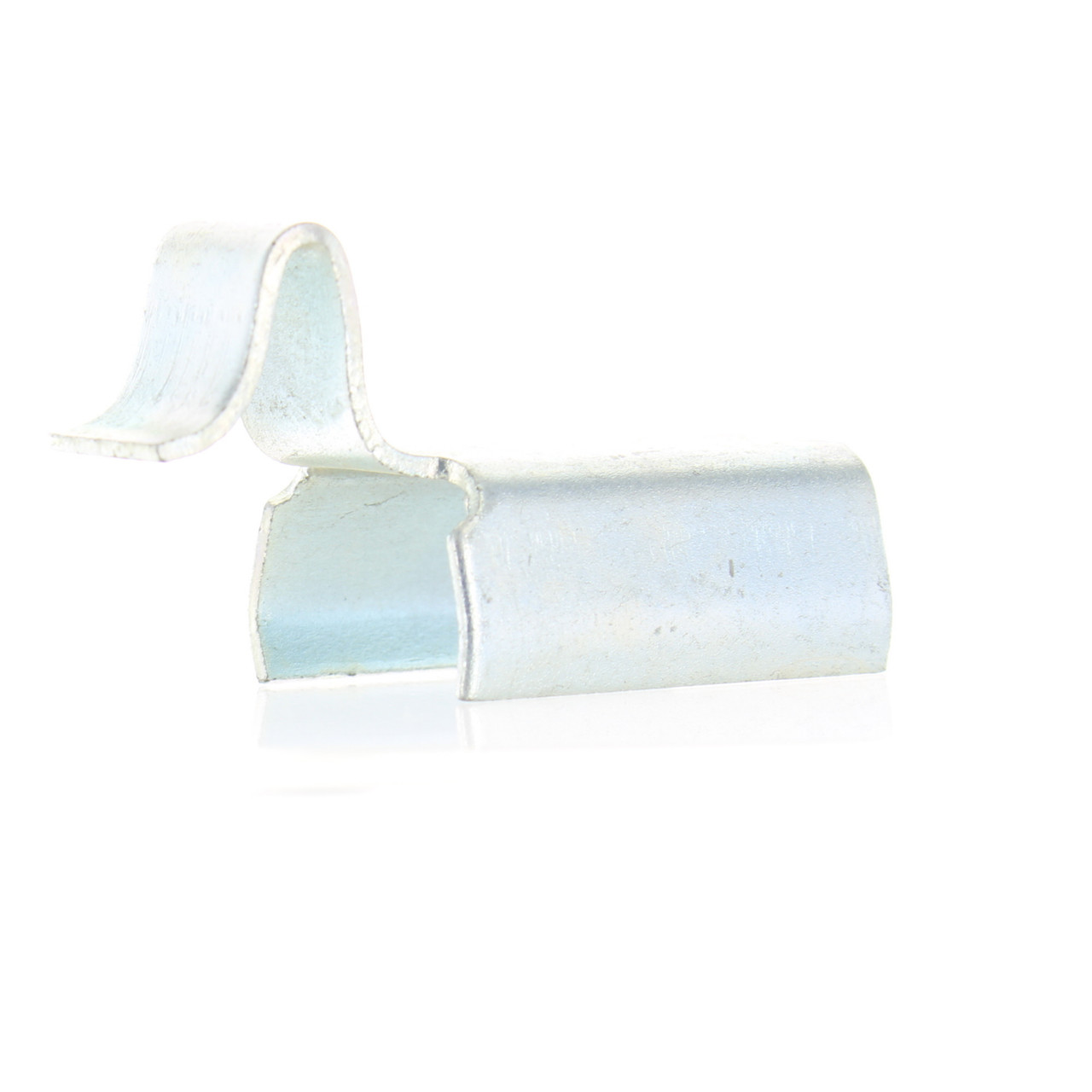 Aftermarket Track Clip, 11-0082