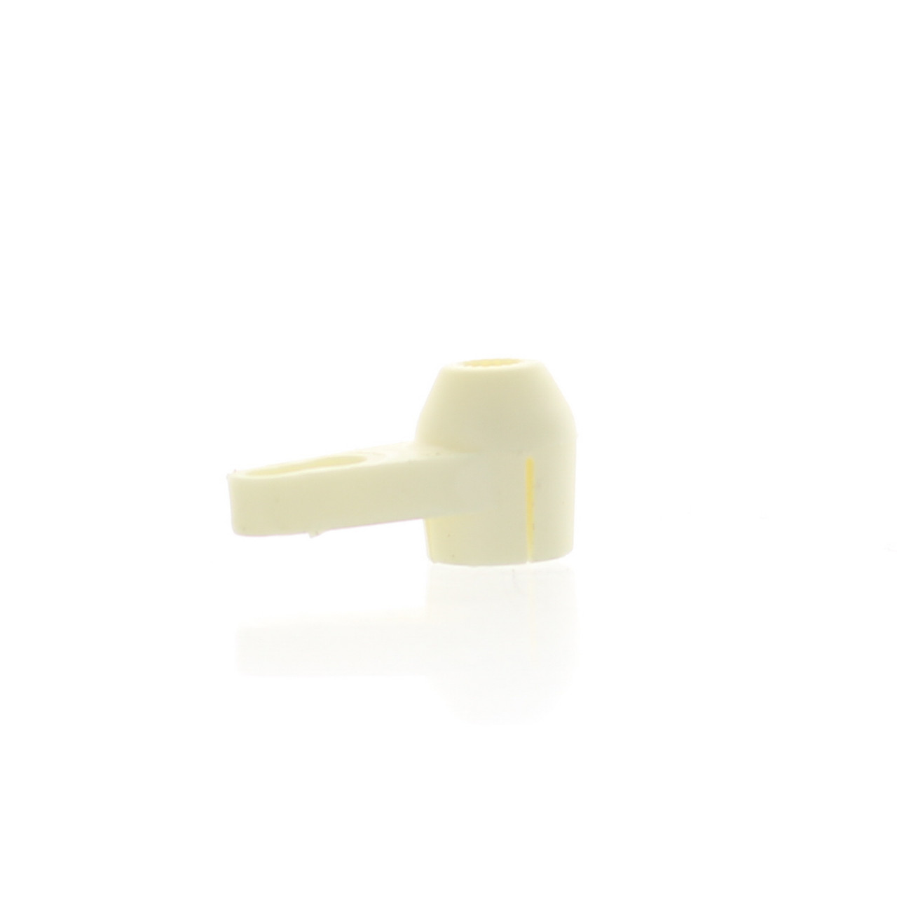 Johnson Evinrude OMC OEM Needle Valve Arm, 0204705