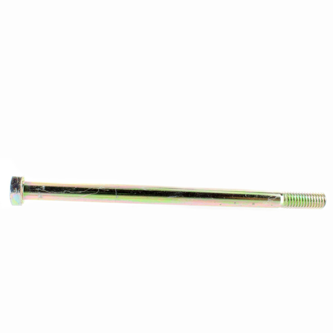 Arctic Cat New OEM Cap Screw-HH 3/8-16X6 G5 Zy, 0623-900