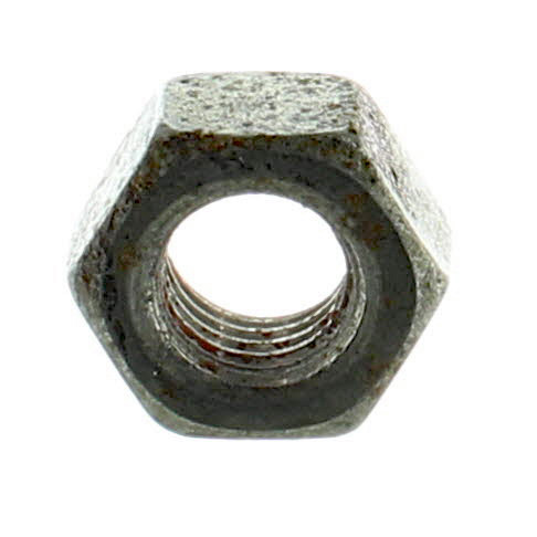 Mercury Marine Mercruiser New OEM Rear Bracket Screw Nut 11-60049