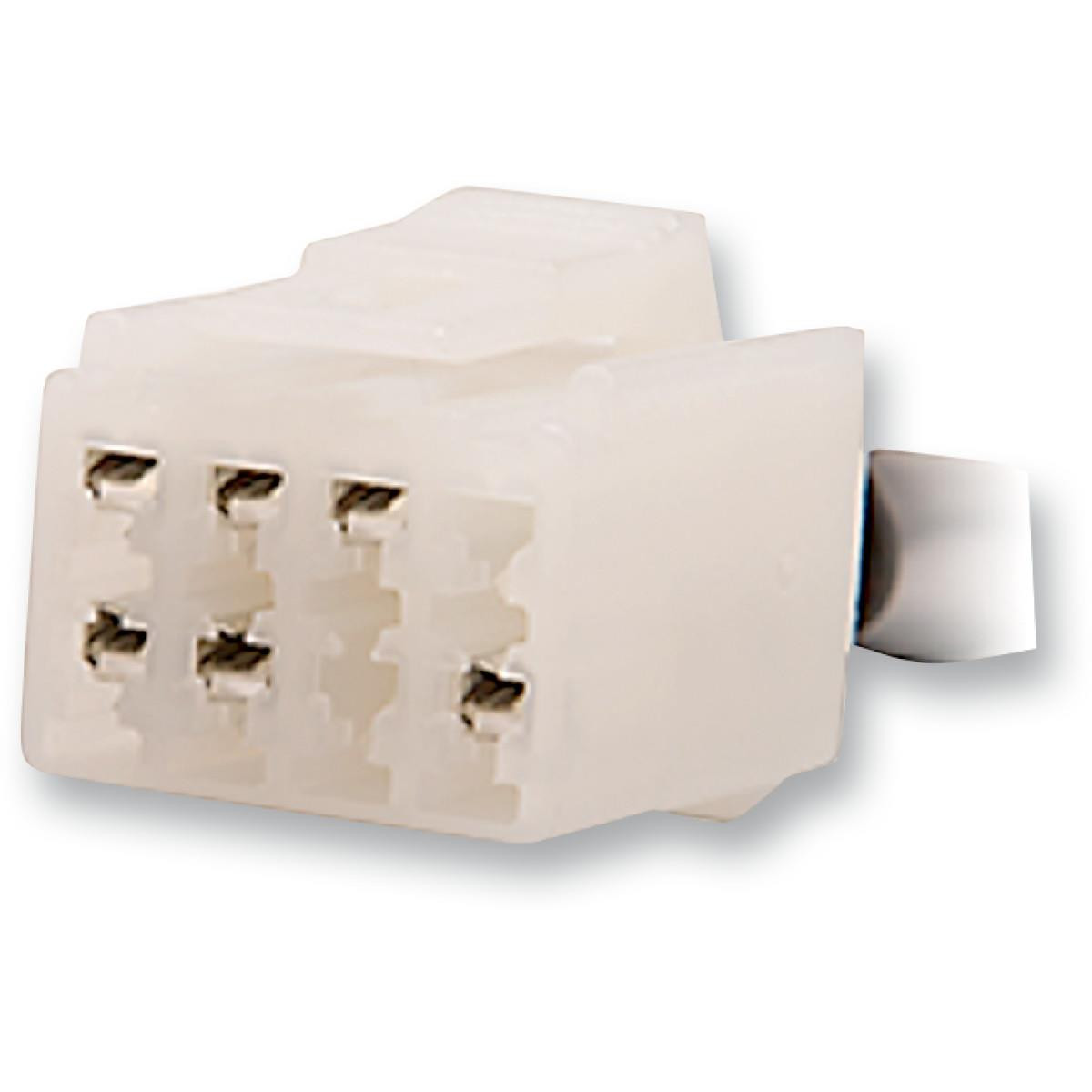 Aftermarket Cable,Throttle, 11-0110
