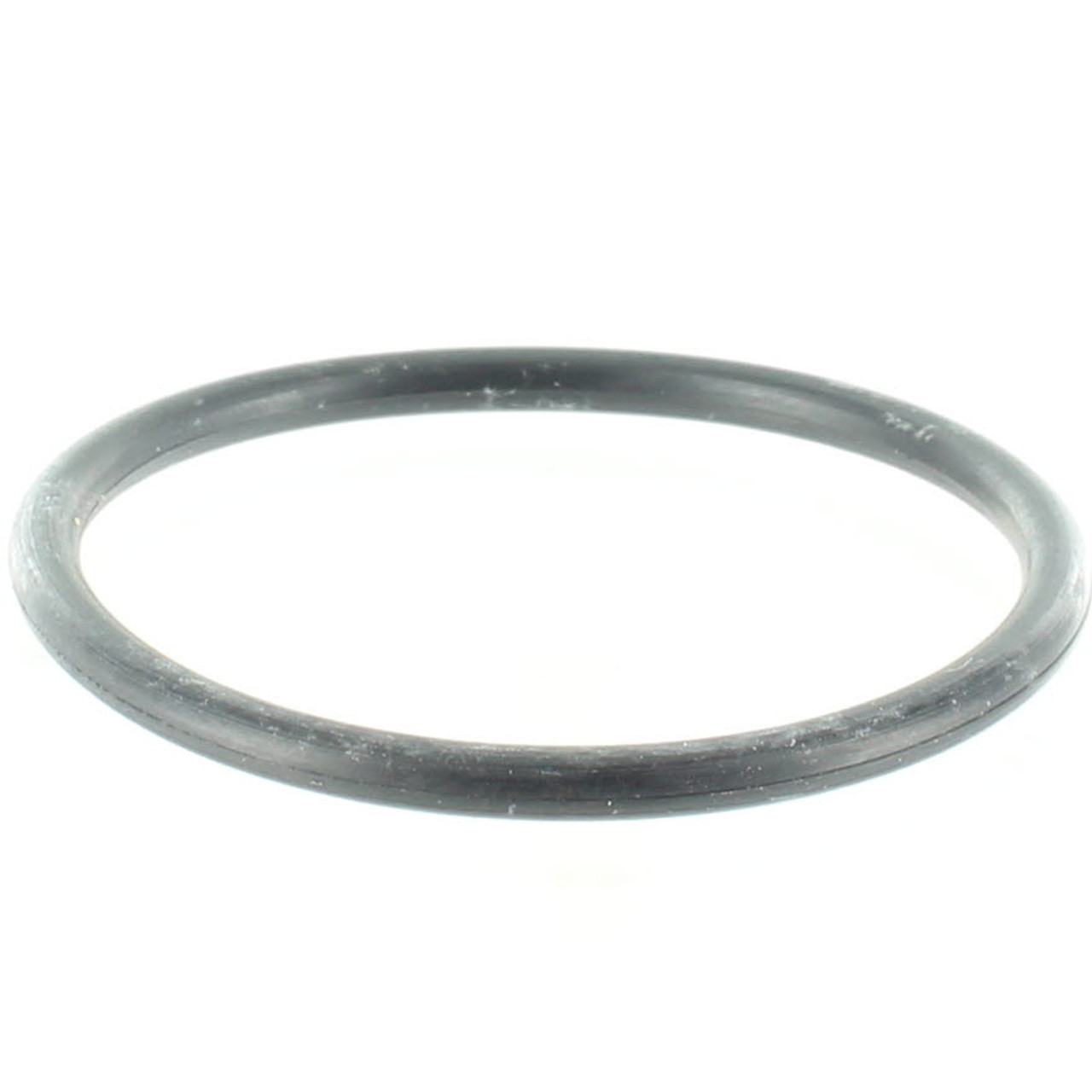 Johnson Evinrude OMC New OEM Rubber Lower Bearing O-Ring, 0302537