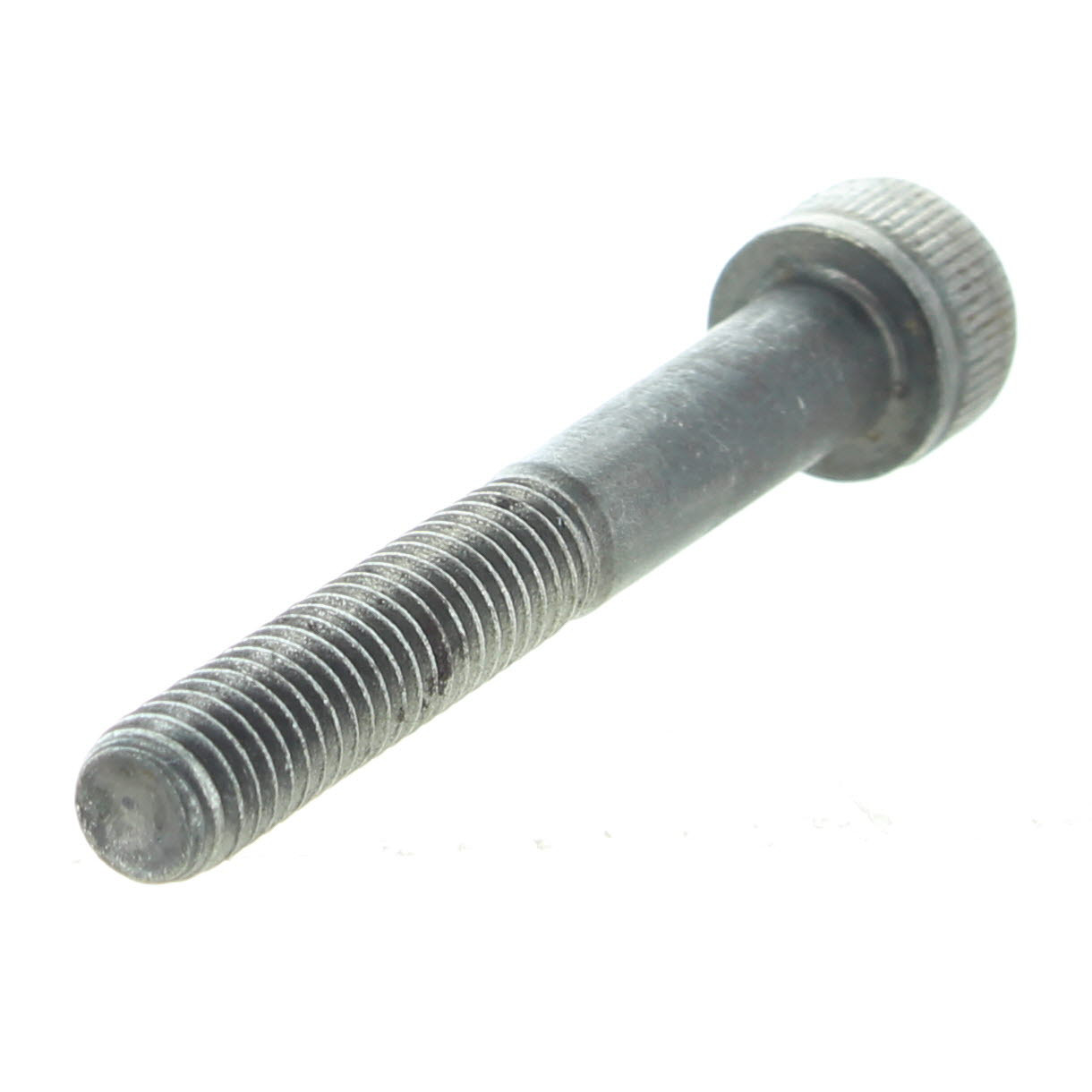 Mercury Marine / Mercruiser New OEM Screw, 10-4008845
