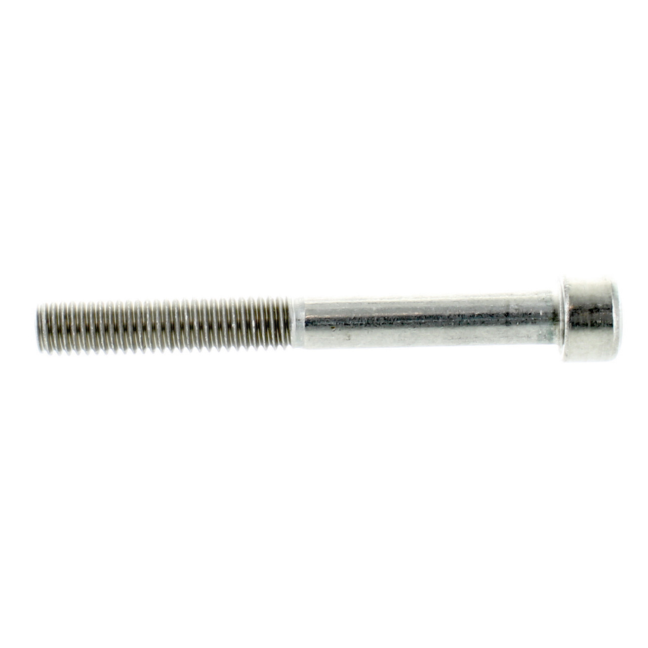 Mercury Marine New OEM Exhaust Manifold Screw 10-4008970
