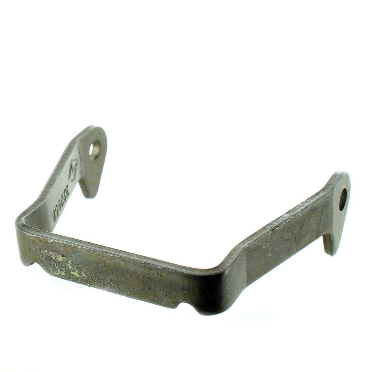 Johnson Evinrude OMC New OEM Reverse Locking Lever, 0322950