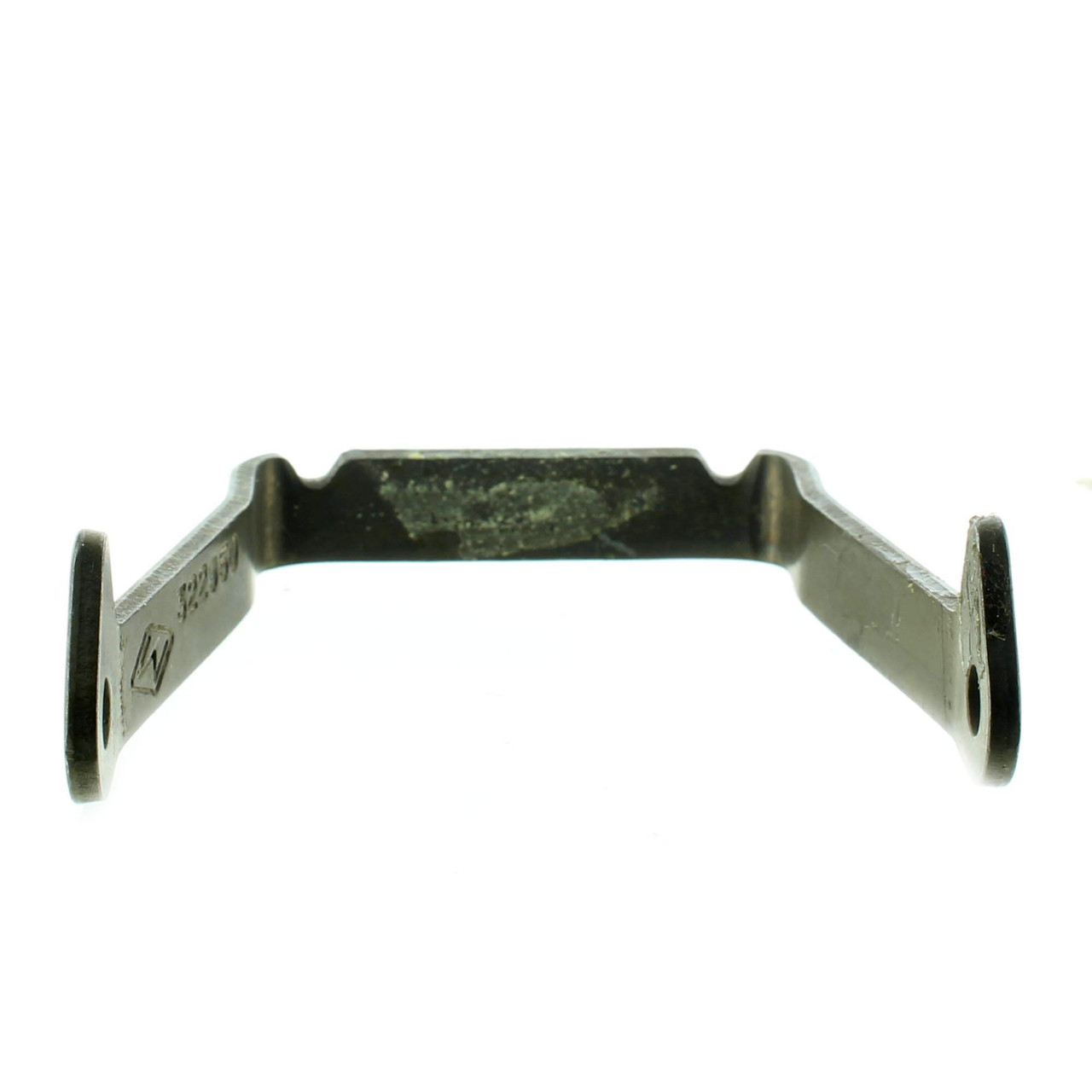 Johnson Evinrude OMC New OEM Reverse Locking Lever, 0322950