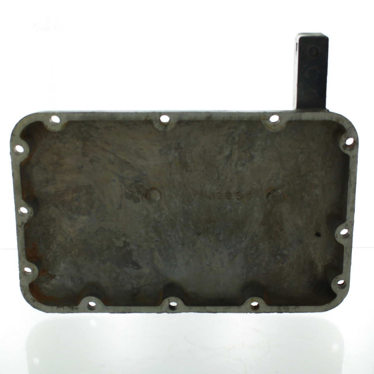 Johnson/Evinrude/OMC New OEM COVER 0302550, 302550
