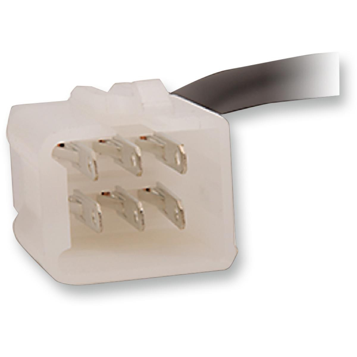 Aftermarket Cable,Throttle, 11-0103