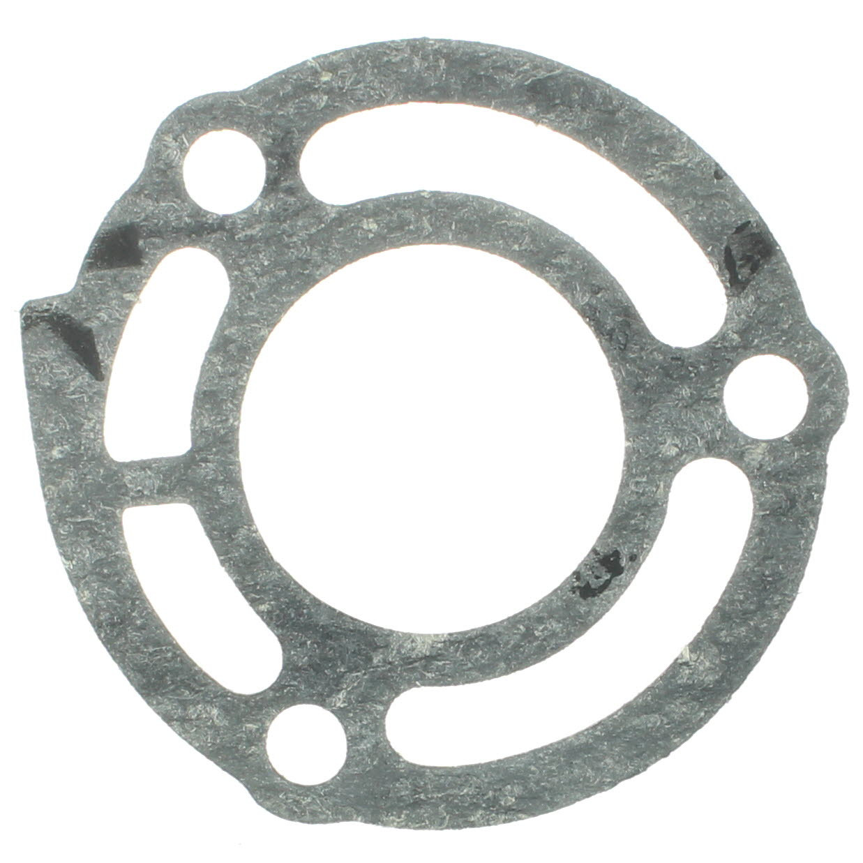 Johnson Evinrude OMC New OEM Manifold End Cap Gasket, 0311131
