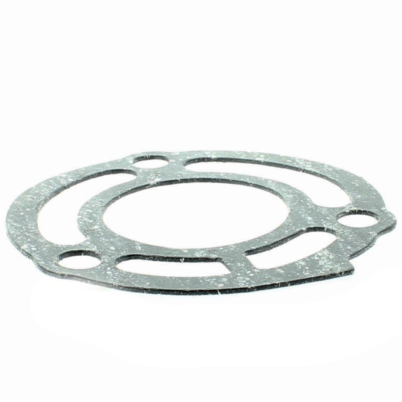 Johnson Evinrude OMC New OEM Manifold End Cap Gasket, 0311131