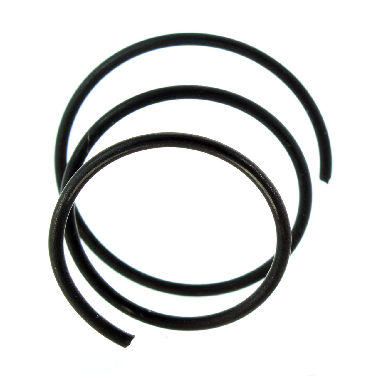 Johnson Evinrude OMC New OEM Lower Seal Spring, 0302539
