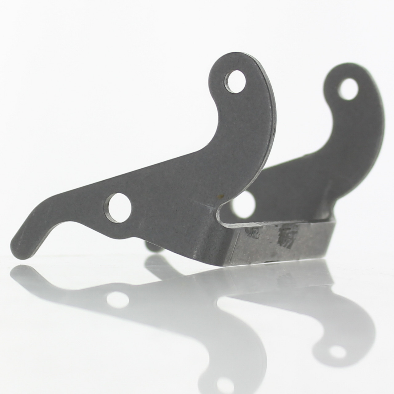 Johnson Evinrude OMC New OEM Reverse Lock Link, 0322949