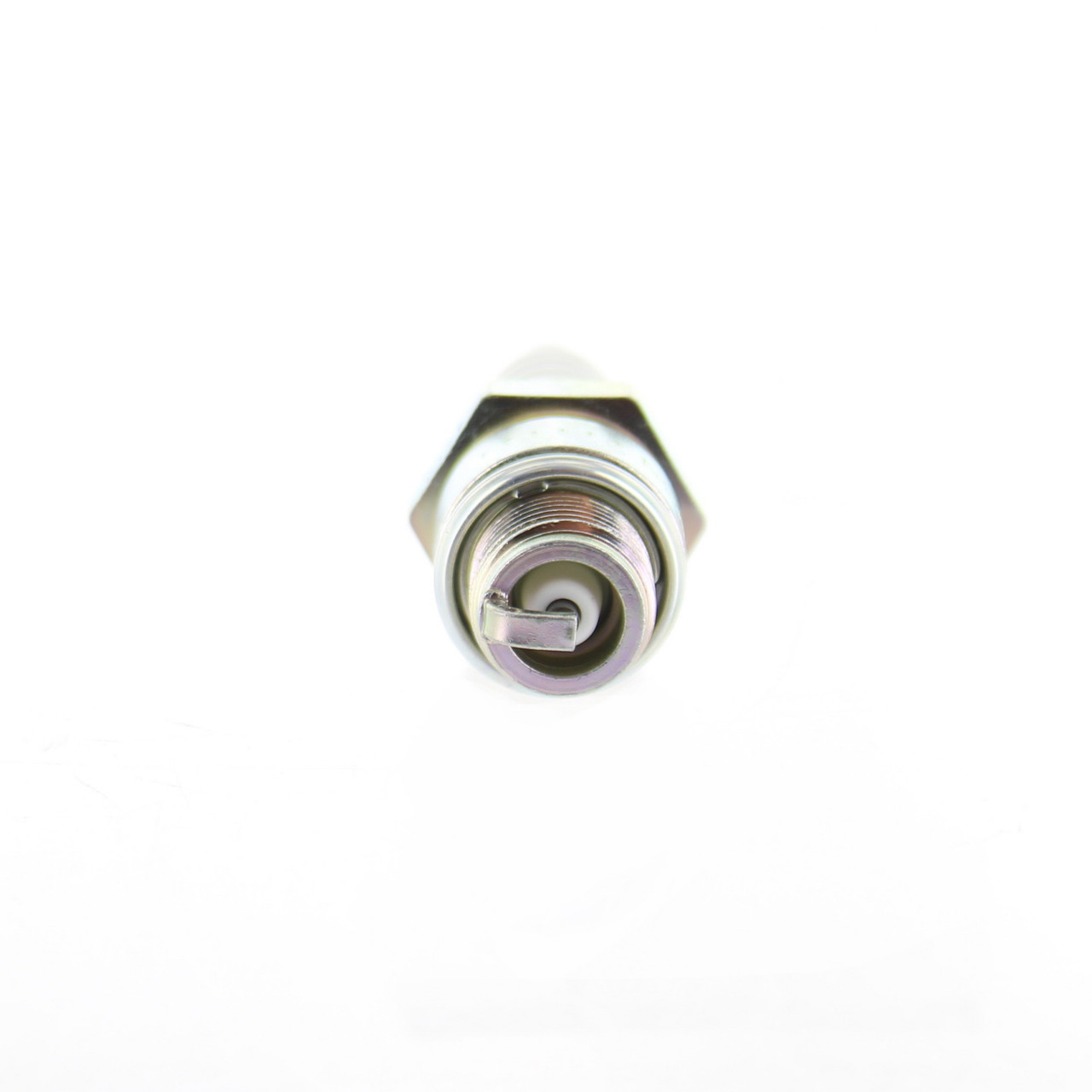 Johnson Evinrude OMC OEM Spngk Br8hs10, 0509576
