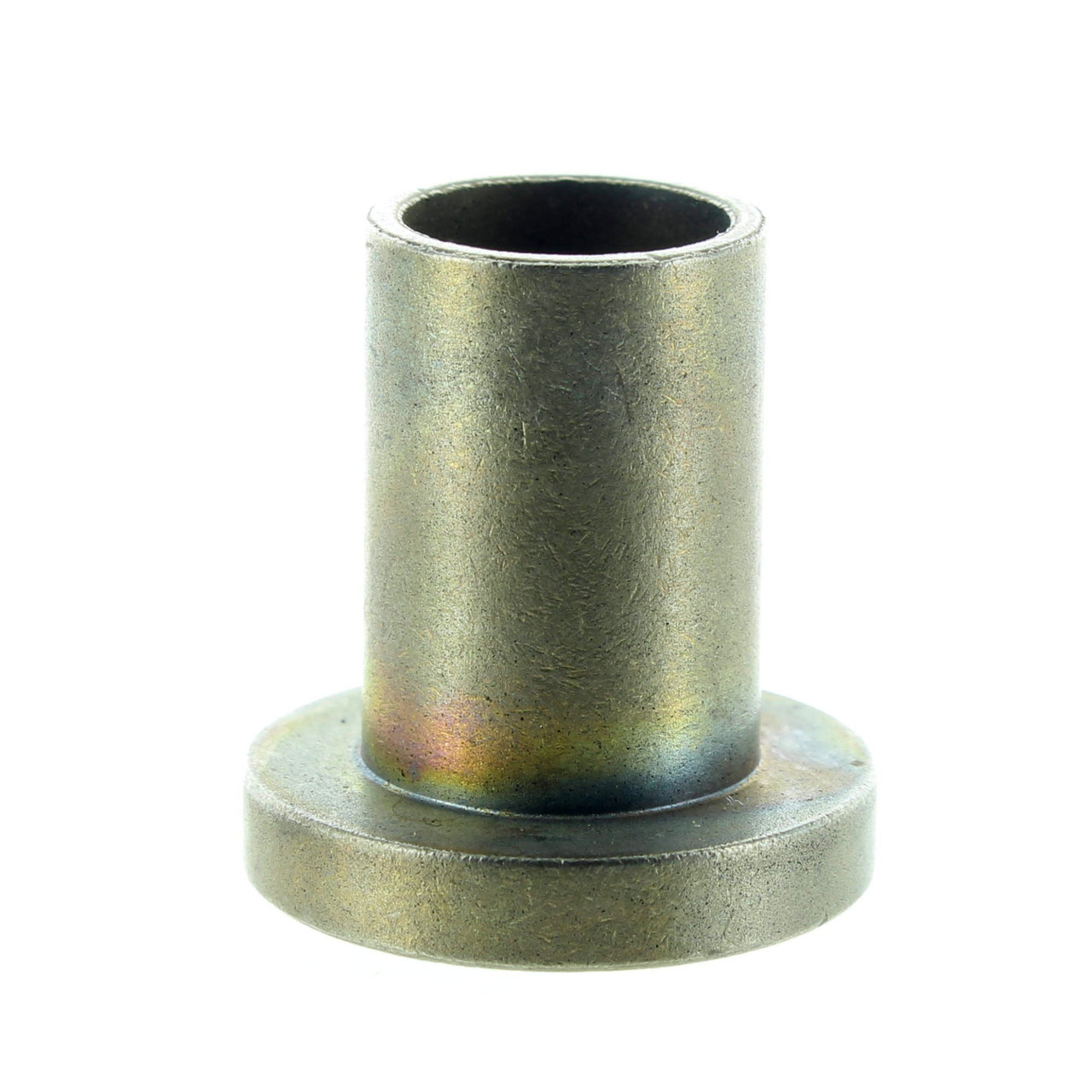 Arctic Cat New OEM Serrated Axle, 0603-061