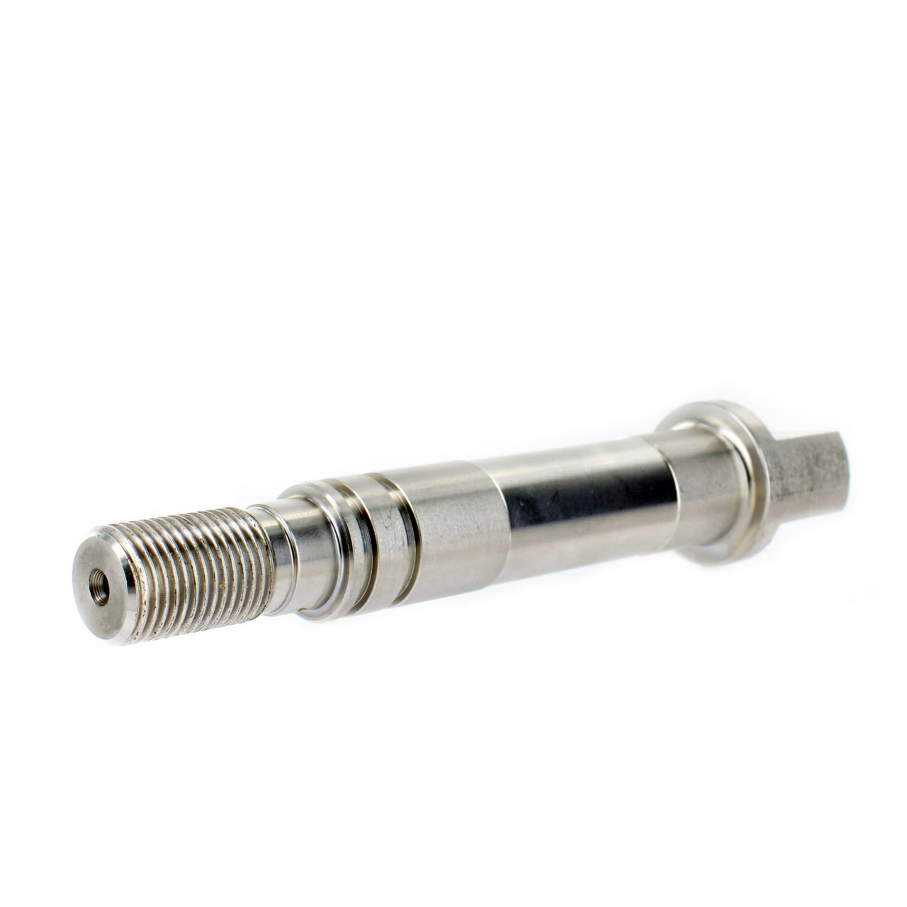 Arctic Cat New OEM Tiger Shark Impeller Shaft, 0675-098