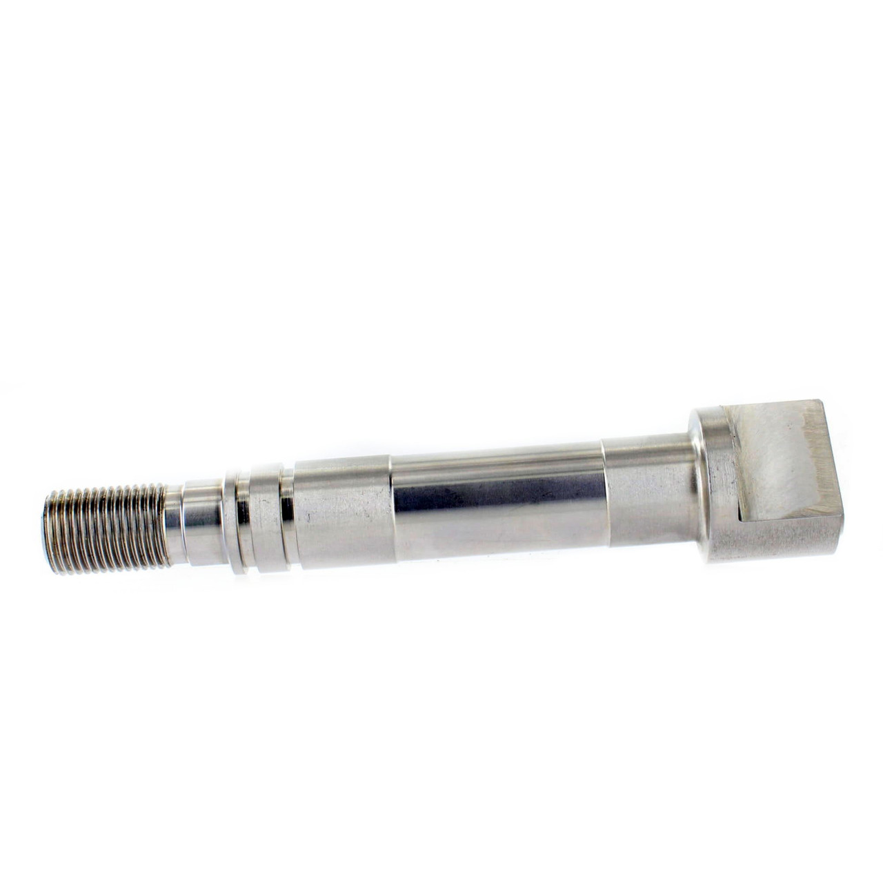 Arctic Cat New OEM Tiger Shark Impeller Shaft, 0675-098