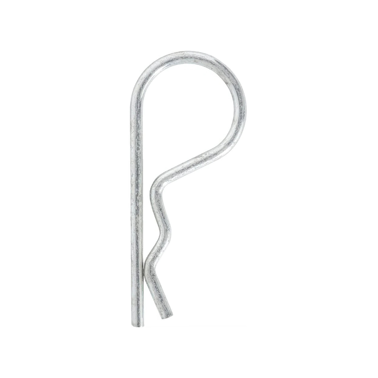 Arctic Cat New OEM Cotter Hairpin, 0623-805