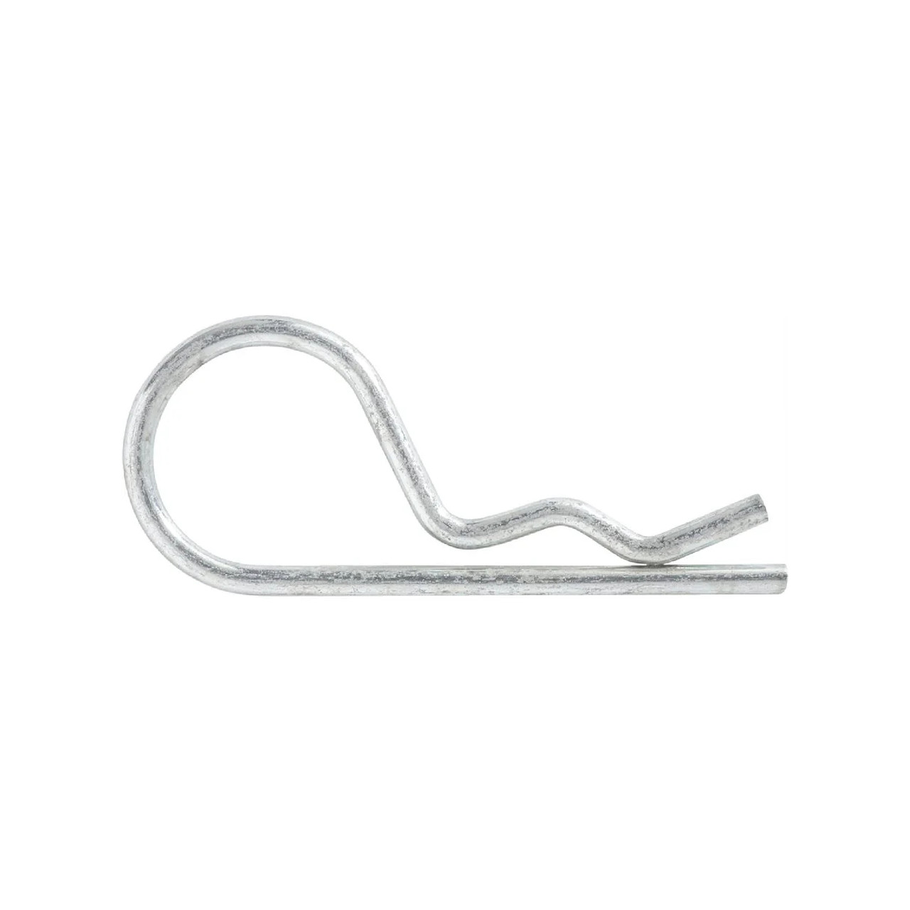 Arctic Cat New OEM Cotter Hairpin, 0623-805