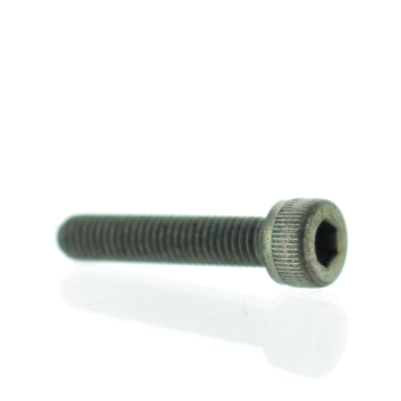 Mercury Marine / Mercruiser New OEM Screw, 10-4007325