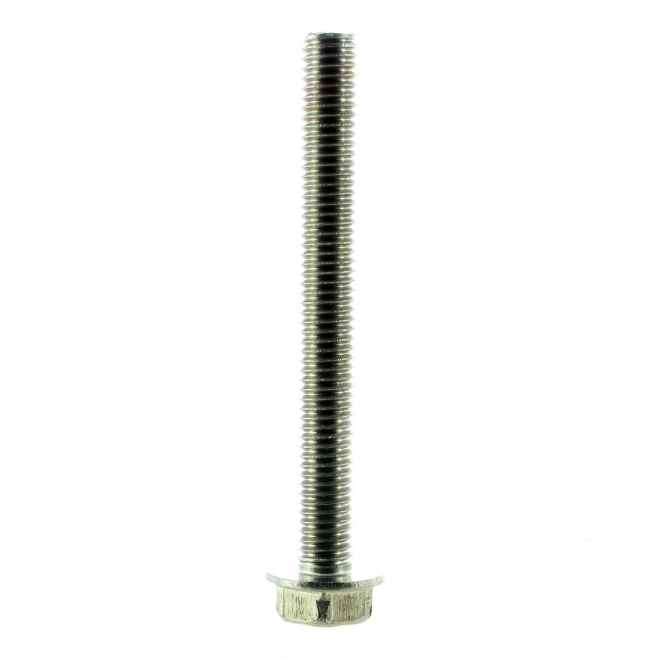 Mercury Marine Mercruiser New OEM Stainless Steel Screw M8 x 70, 10-40011158