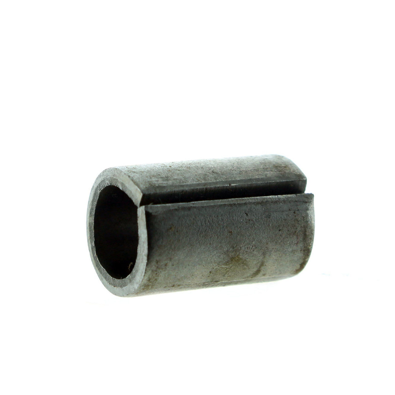 Johnson Evinrude OMC New OEM Spacer Sleeve, 0302406