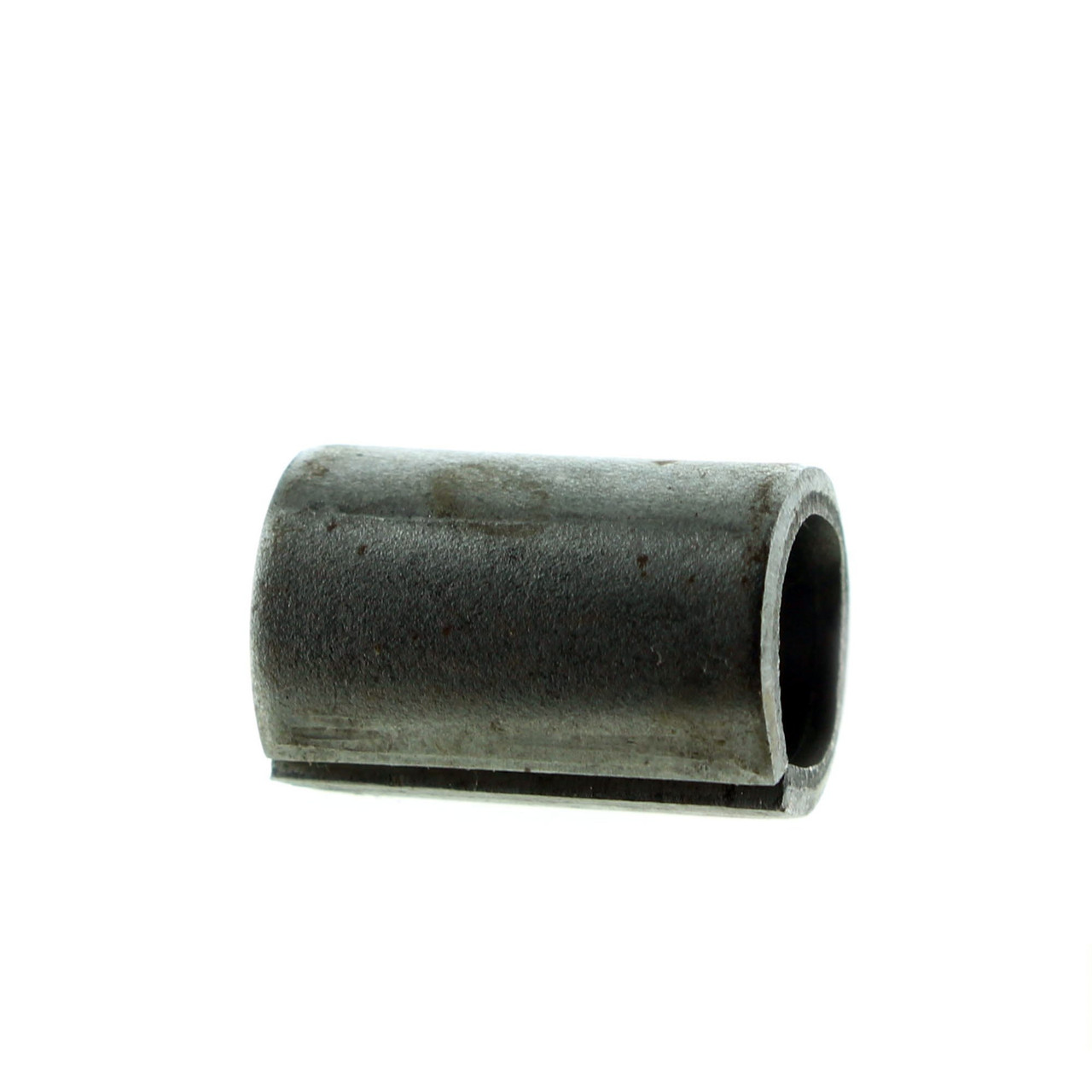 Johnson Evinrude OMC New OEM Spacer Sleeve, 0302406
