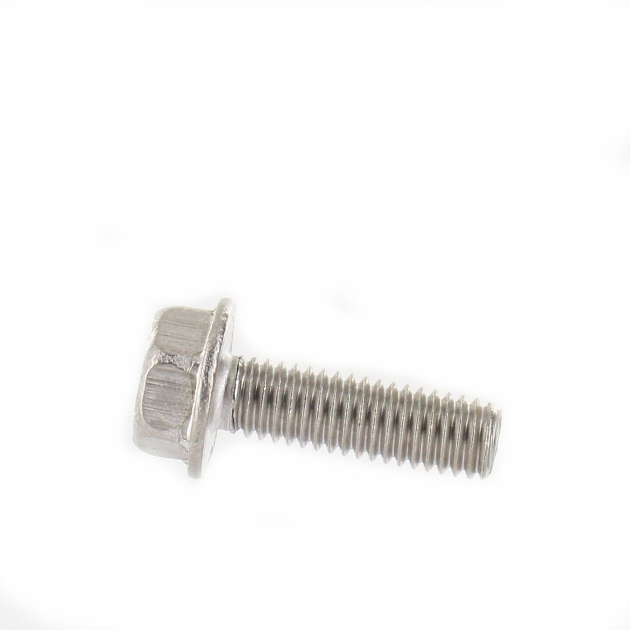 Mercury Marine Mercruiser New OEM Screw M8 x 45, 10-40011128