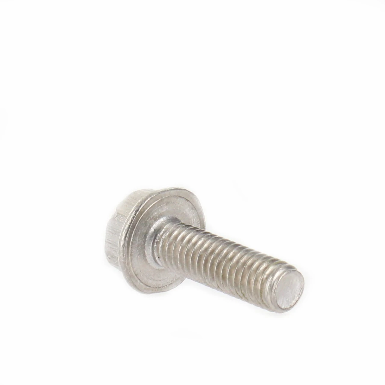 Mercury Marine Mercruiser New OEM Screw M8 x 45, 10-40011128