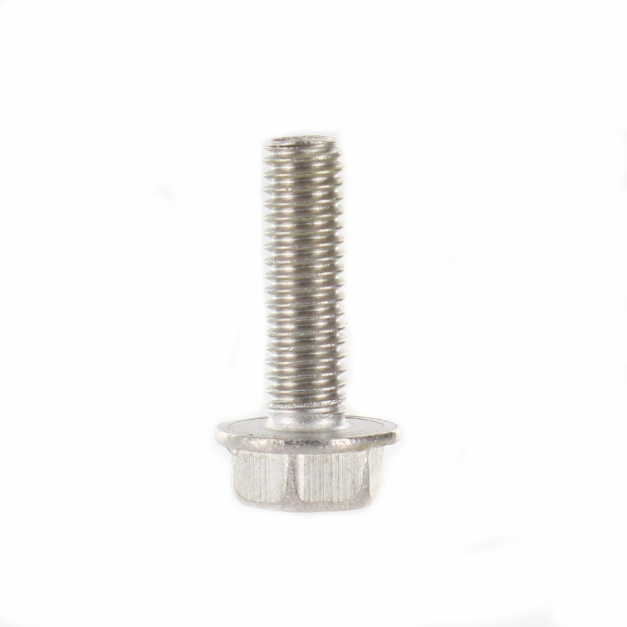 Mercury Marine Mercruiser New OEM Screw M8 x 45, 10-40011128