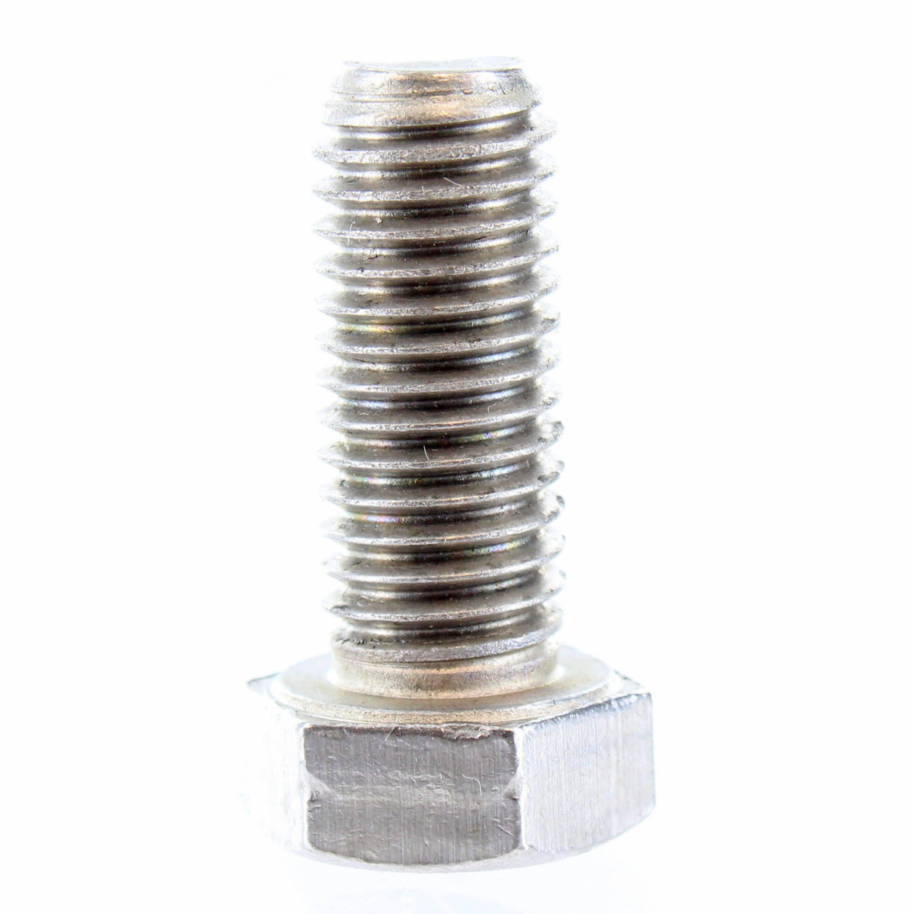 Mercury Marine/Mercruiser  New OEM SCREW 10-4000376
