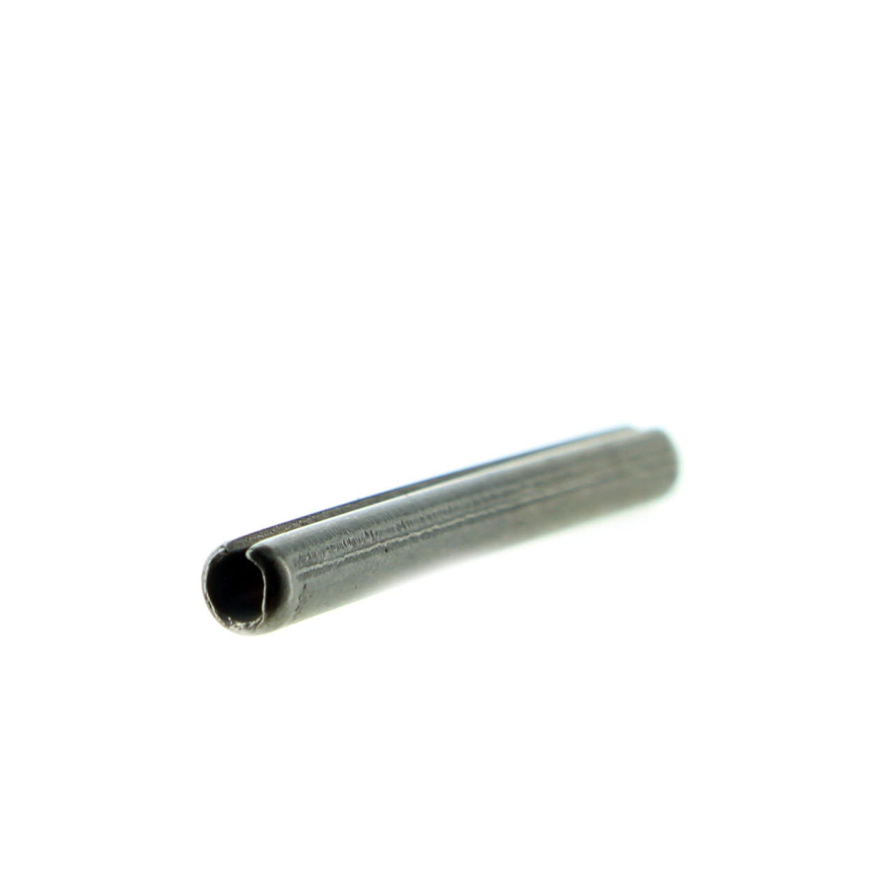 Johnson Evinrude OMC New OEM Handle To Shaft Roll Pin, 0312862