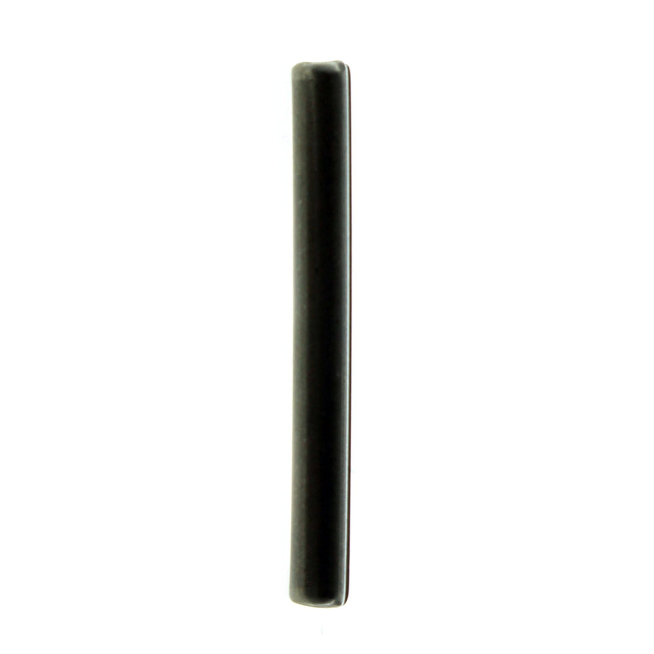 Johnson Evinrude OMC New OEM Handle To Shaft Roll Pin, 0312862