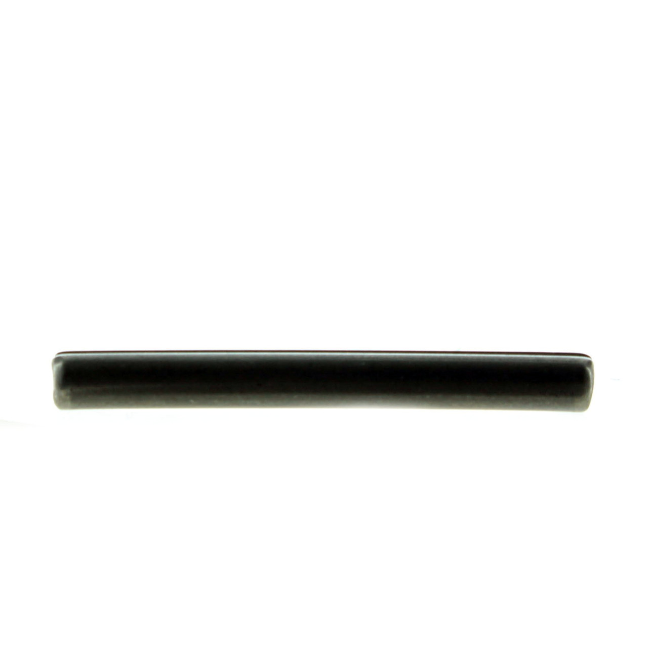 Johnson Evinrude OMC New OEM Handle To Shaft Roll Pin, 0312862