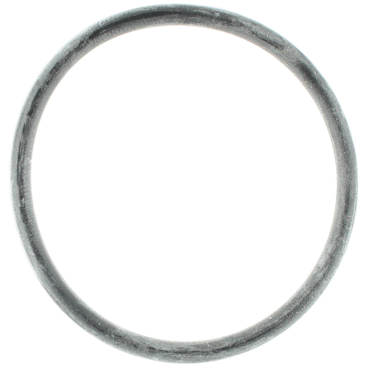Johnson Evinrude OMC New OEM Rubber O-Ring, 0302337