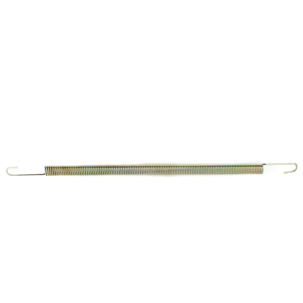 Aftermarket 11" Exhaust Spring, 11-0055