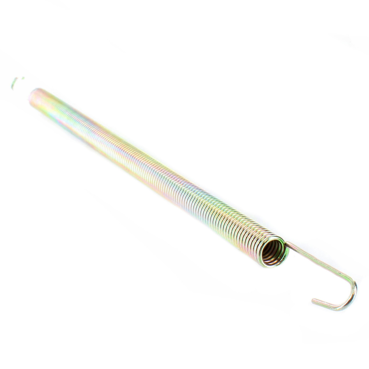 Aftermarket 11" Exhaust Spring, 11-0055