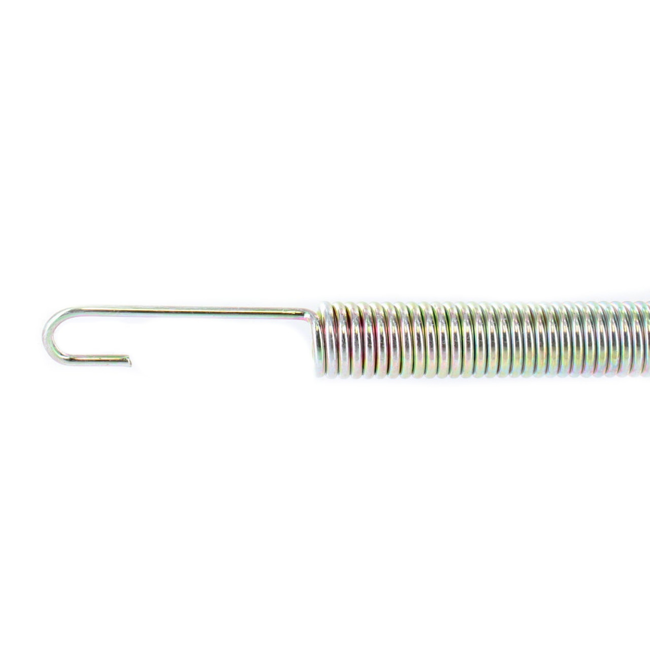 Aftermarket 11" Exhaust Spring, 11-0055