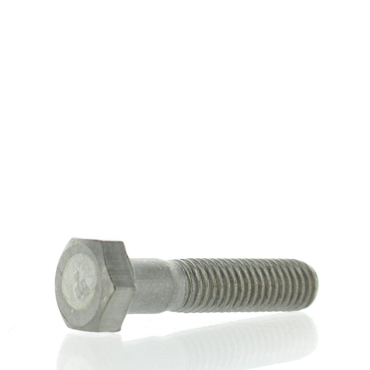 Mercury Marine/Mercruiser New OEM SCREW  10-4000355