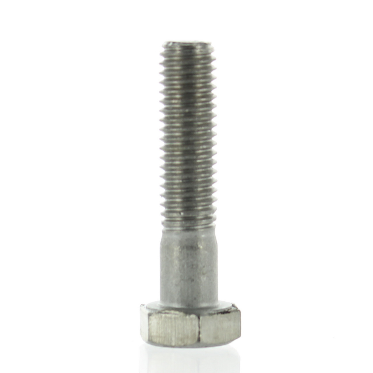 Mercury Marine/Mercruiser New OEM SCREW  10-4000355