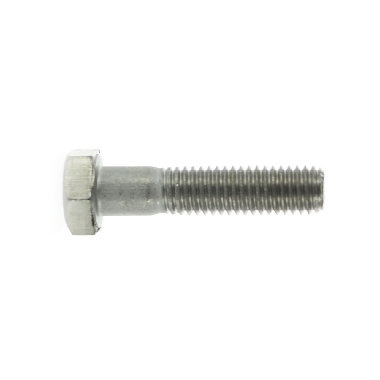 Mercury Marine/Mercruiser New OEM SCREW  10-4000355