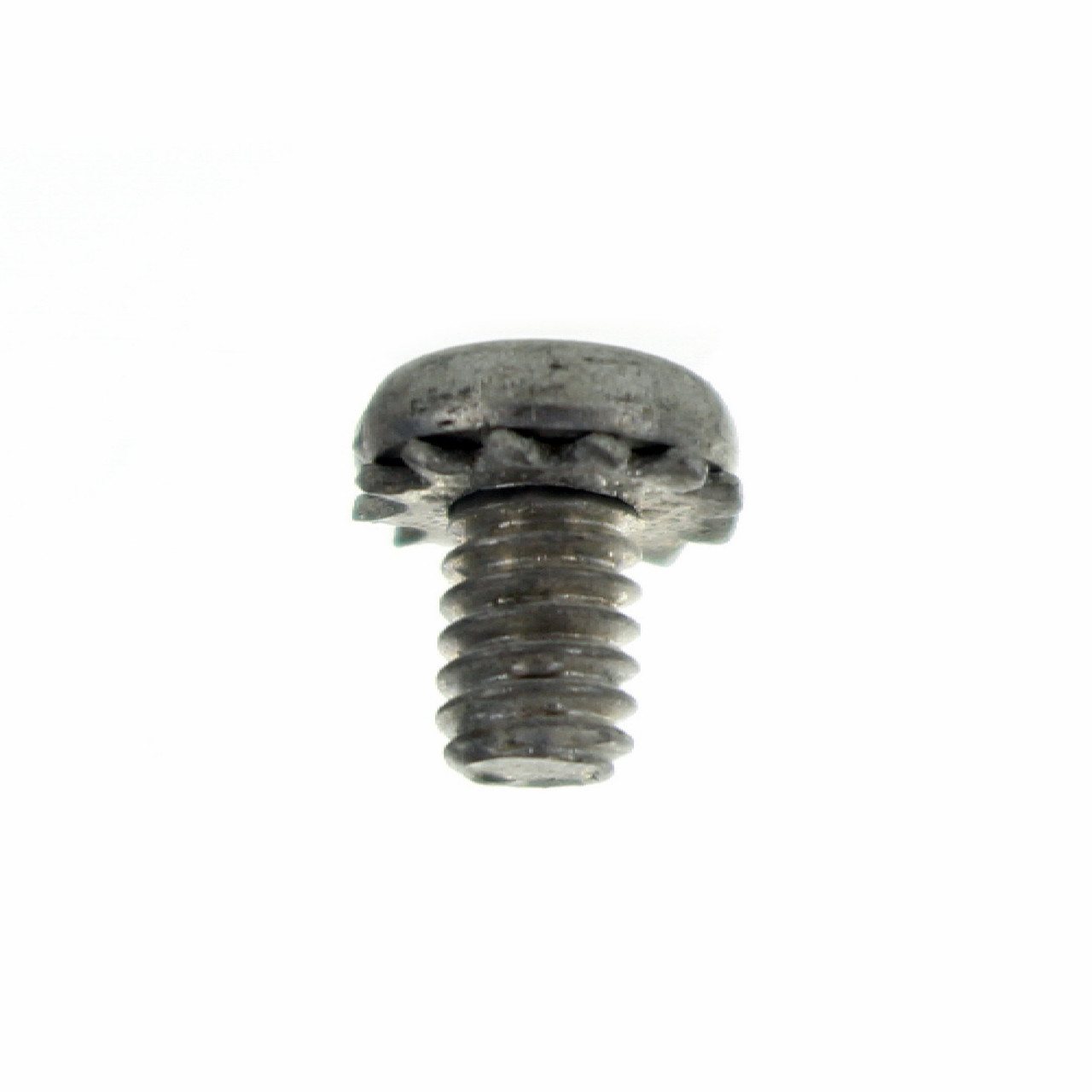 Johnson Evinrude OMC  New OEM Breaker to Base Screw, 0312811