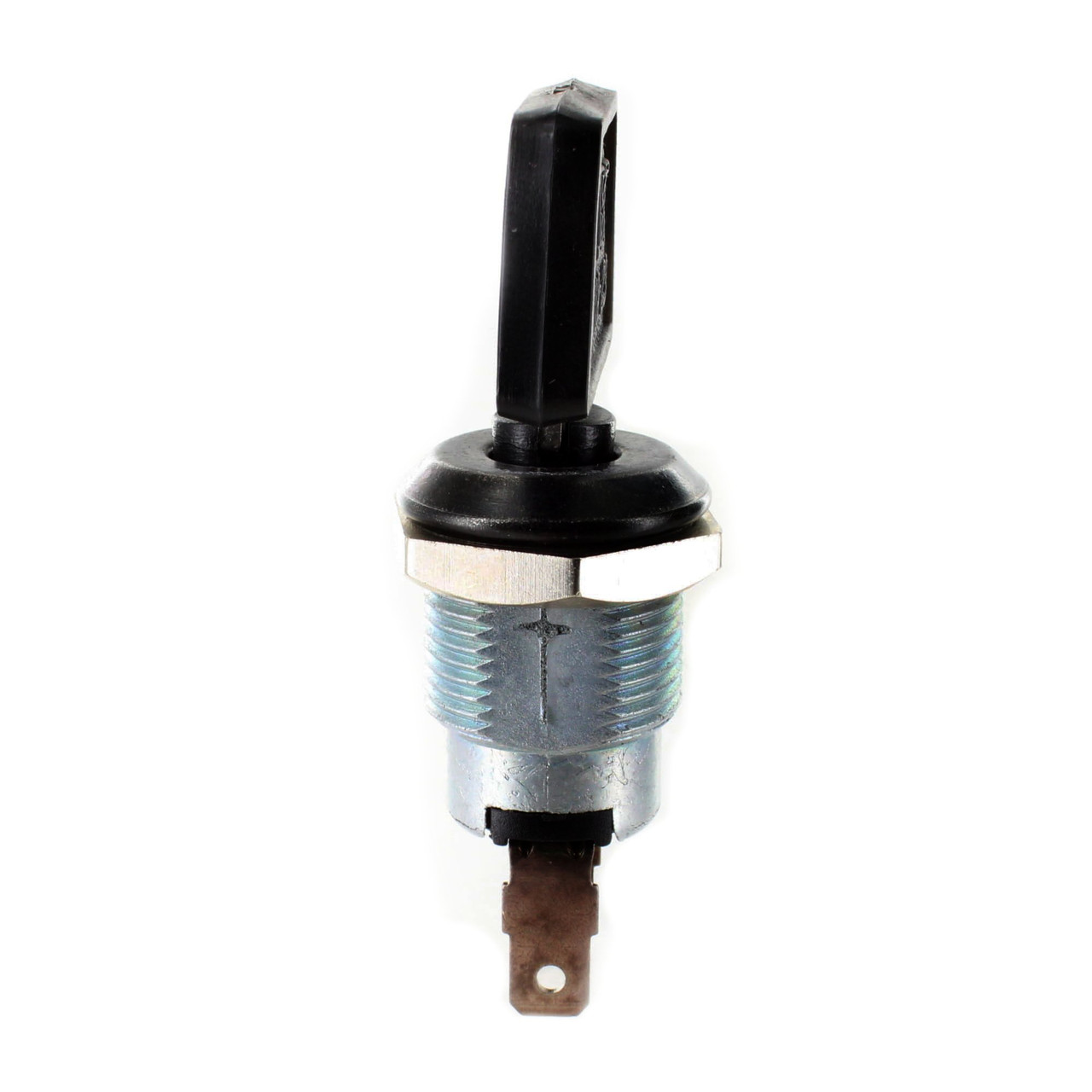 Aftermarket Manual Switch,Cat'79-91, 11-0049