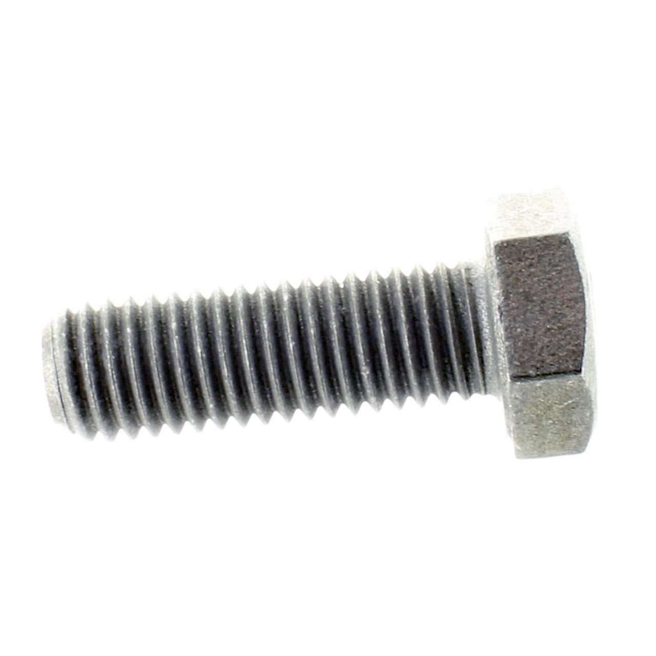 Mercury Marine Mercruiser New OEM Screw M10 x 30, 10-40001195