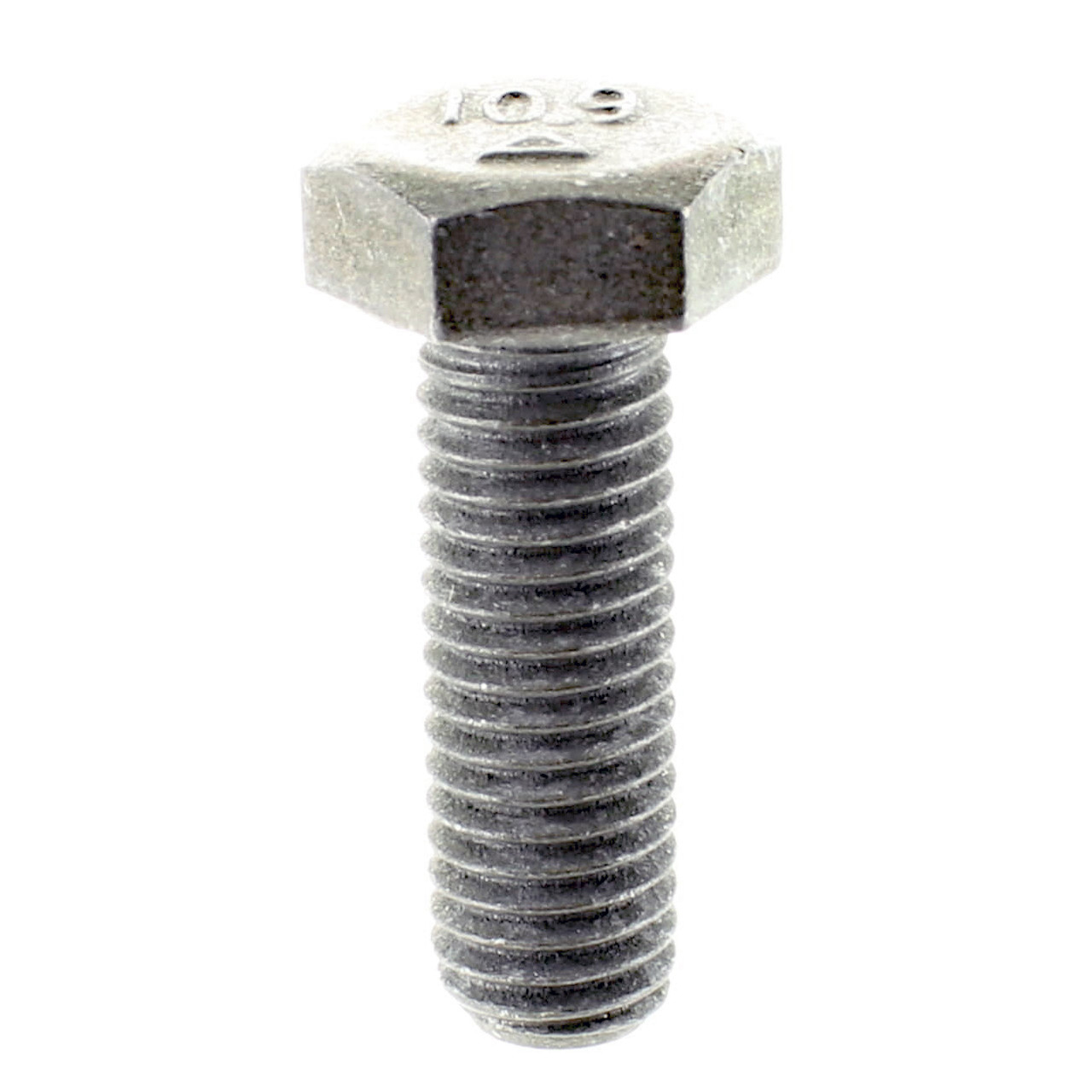 Mercury Marine New OEM Screw M10 x 30 10-40001195